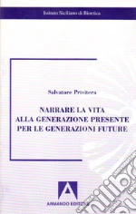 Privitera Salvatore