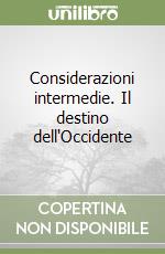 Weber Max; Ferrara A. (cur.)