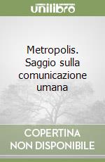 Sembianti Gianni
