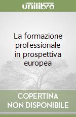 Esposito Antonio; Impara Paolo