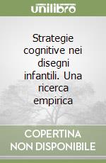 Trombetta Carlo