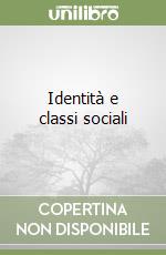 Botta Paolo