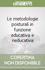 Buzzi Anna Maria; Guidi Fabbri Carlo