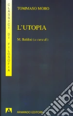 Moro Tommaso; Baldini M. (cur.)