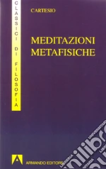 Cartesio Renato; Lignani A. (cur.); Lunani E. (cur.)