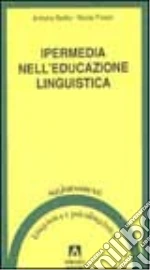 Baldry Anthony; Prozzo Nicola