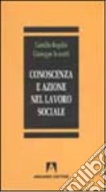 Regalia Camillo; Scaratti Giuseppe