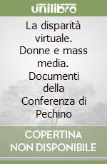 Di Cristofaro Longo G. (cur.)