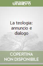 Tanzella Nitti Giuseppe