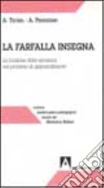 Techel Antonio; Pendezzini Antonella