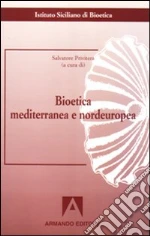 Privitera Salvatore