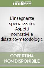 Esposito Antonio; Impara Paolo