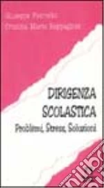 Favretto Giuseppe; Rappagliosi Cristina M.