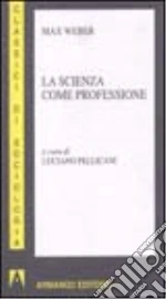 Weber Max; Pellicani L. (cur.)