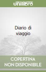 Schopenhauer Arthur; Coscia S. (cur.)