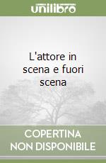 Bernazza Letizia; Novelli Laura; Sorbo Anna M.