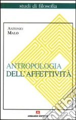 Malo Antonio