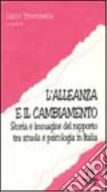 Trombetta Carlo