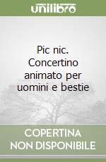 Moretti Valeria