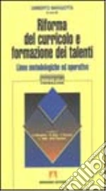 Margiotta U. (cur.)