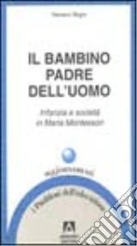Regni Raniero