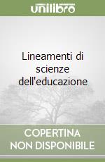 Titone Renzo; Spadolini Bianca