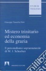 Tanzella Nitti Giuseppe