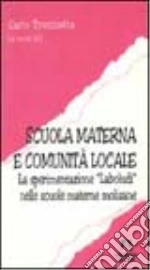 Trombetta Carlo