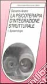 Ariano Giovanni