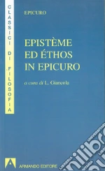 Epicuro