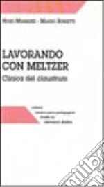 Marquez Hugo; Rossetti Mauro
