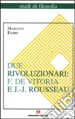 Fazio Mariano