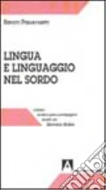 Pigliacampo Renato