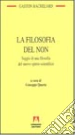 Bachelard Gaston; Quarta G. (cur.)
