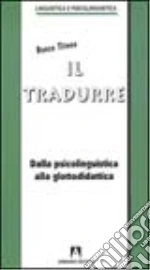Titone Renzo
