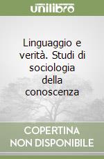 Cotesta Vittorio