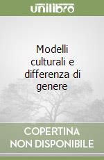 Di Cristofaro Longo G. (cur.); Mariotti L. (cur.)
