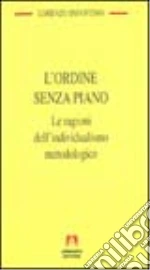Infantino Lorenzo