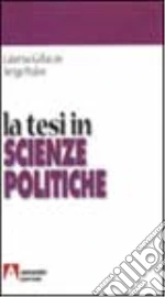 Pedon Arrigo; Galluccio Caterina