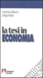Pedon Arrigo; Galluccio Caterina
