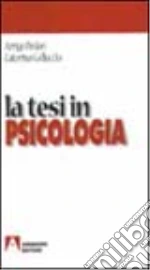 Pedon Arrigo; Galluccio Caterina
