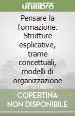Margiotta U. (cur.)