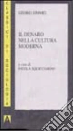 Simmel Georg; Squicciarino N. (cur.)