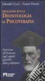 Giusti Edoardo; Pastore Franco