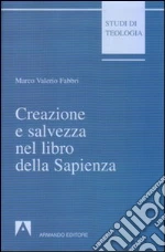 Fabbri Marco Valerio
