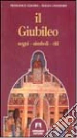 Gligora Francesco; Catanzaro Biagia