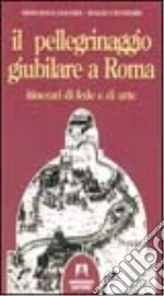 Gligora Francesco; Catanzaro Biagia
