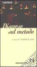 Cartesio Renato; De Lucia G. (cur.)