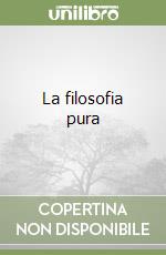 Moretti Costanzi Teodorico; Mirri E. (cur.)