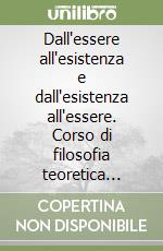 Moretti Costanzi Teodorico; Moschini M. (cur.)